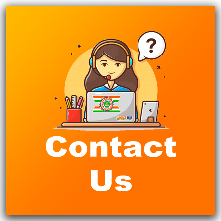 Contact Us