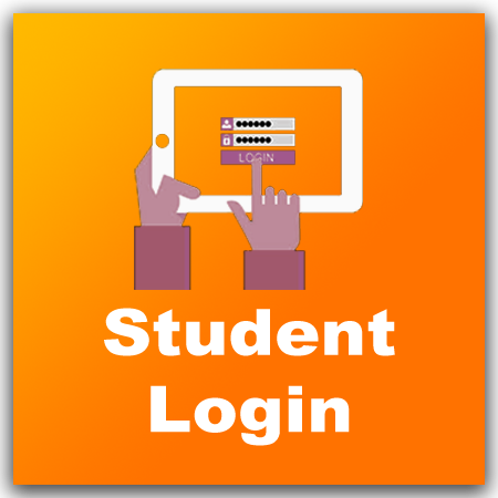 Student Login